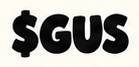 $GUS